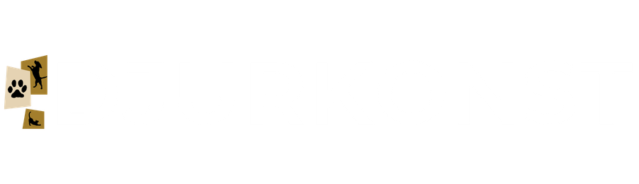 Djurkonst.se